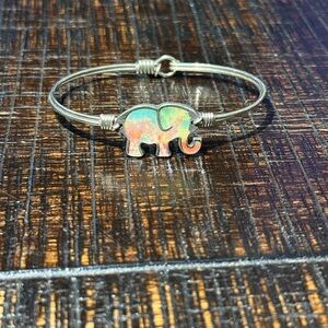 Alex and Ani Bracelet